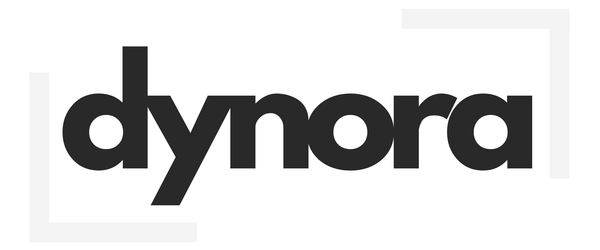 TheDynora