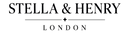 TheDynora