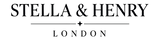 TheDynora